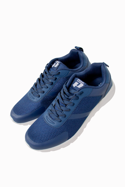 Mens Primo Eos Trainer