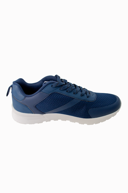 Mens Primo Eos Trainer