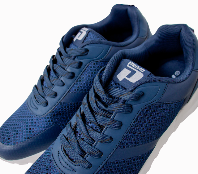 Mens Primo Eos Trainer