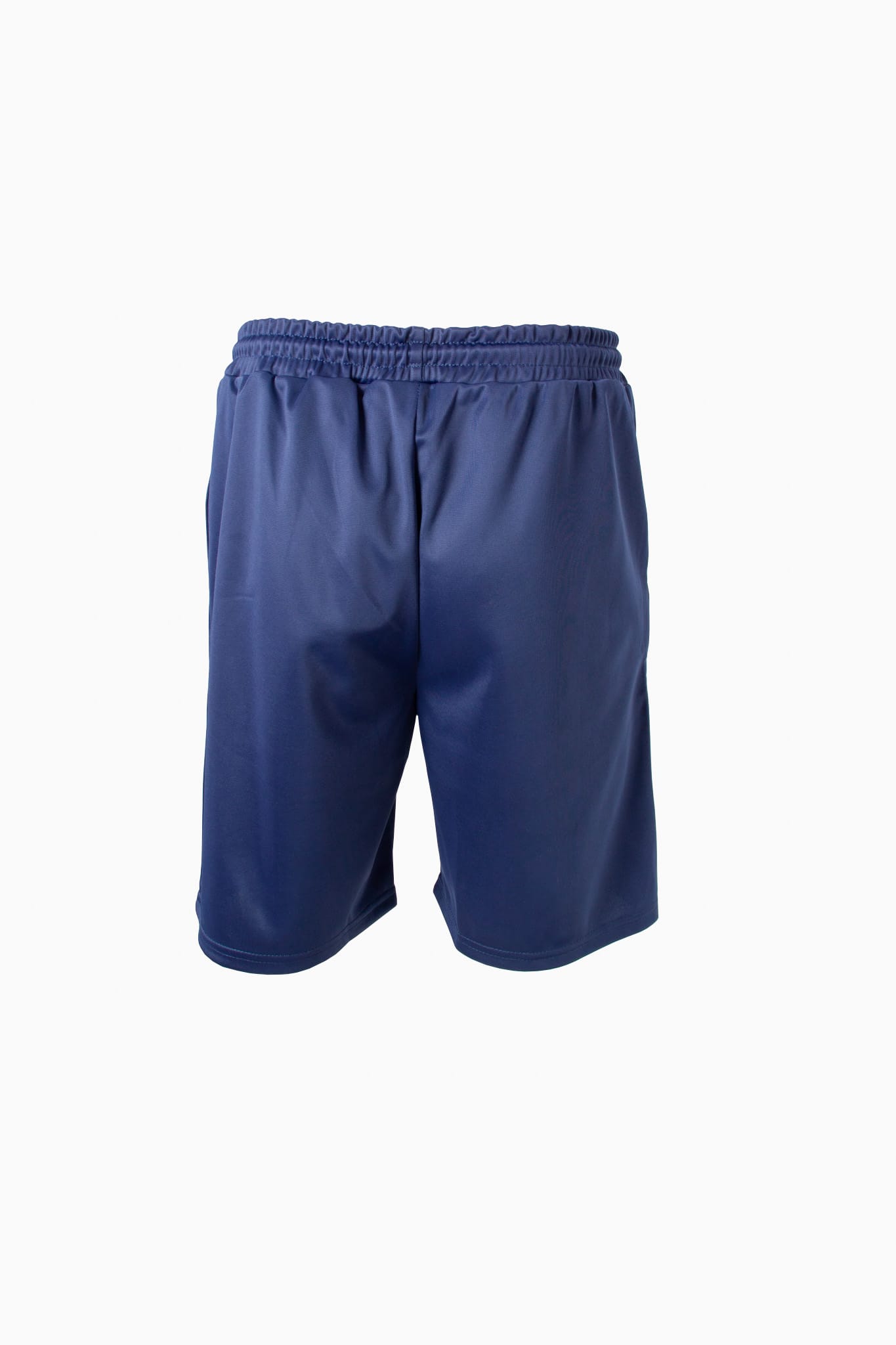 Mens Triacetate Piping