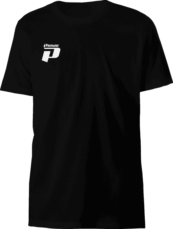 Elite Eyelit Active T-shirt