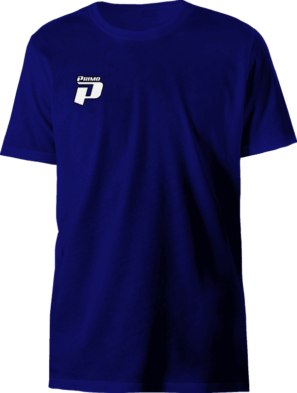 Elite Eyelit Active T-shirt