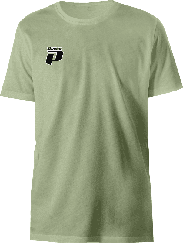 Elite Eyelit Active T-shirt