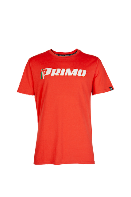 Men Classic Primo Tee