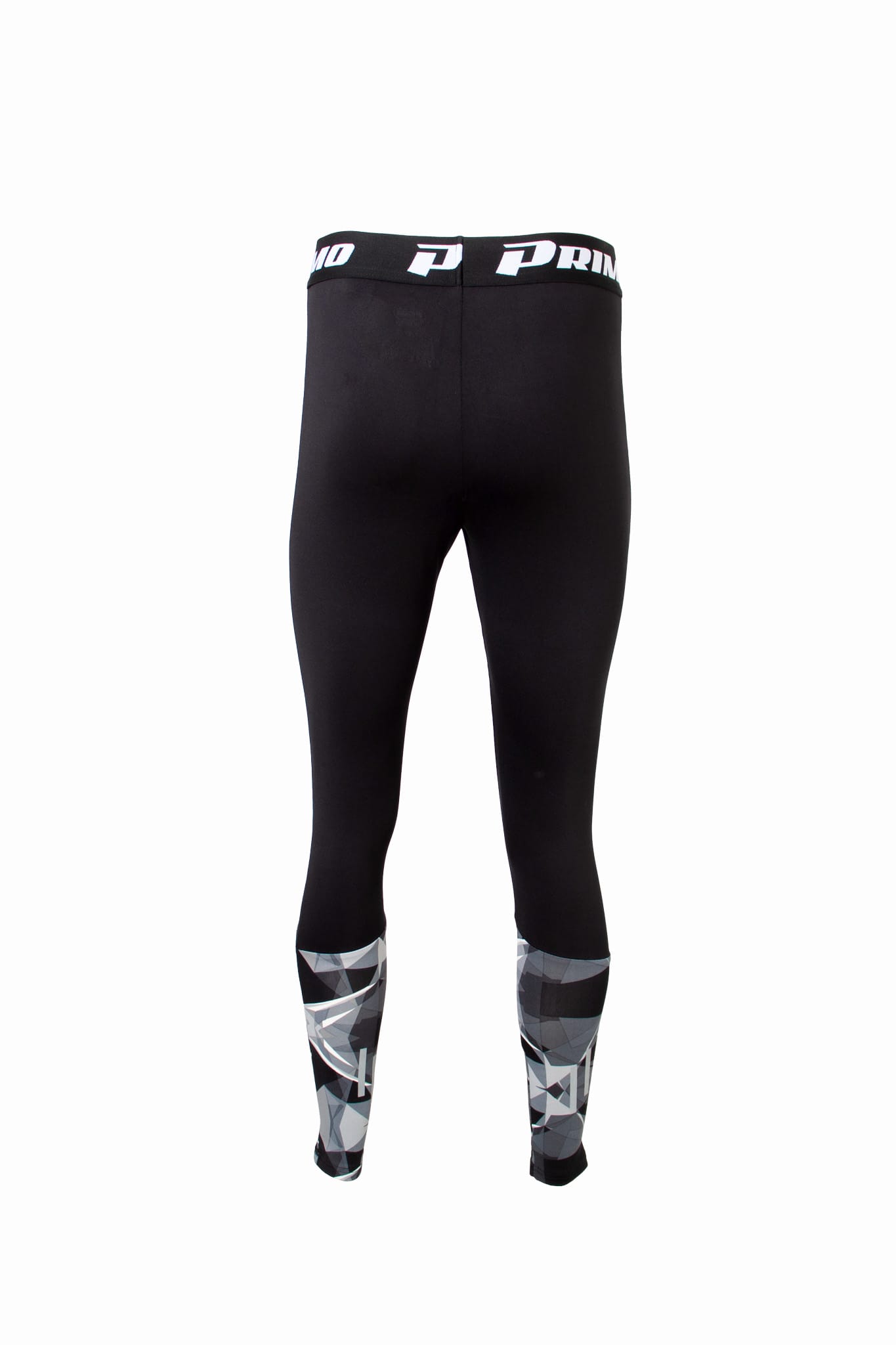 Running Tights
