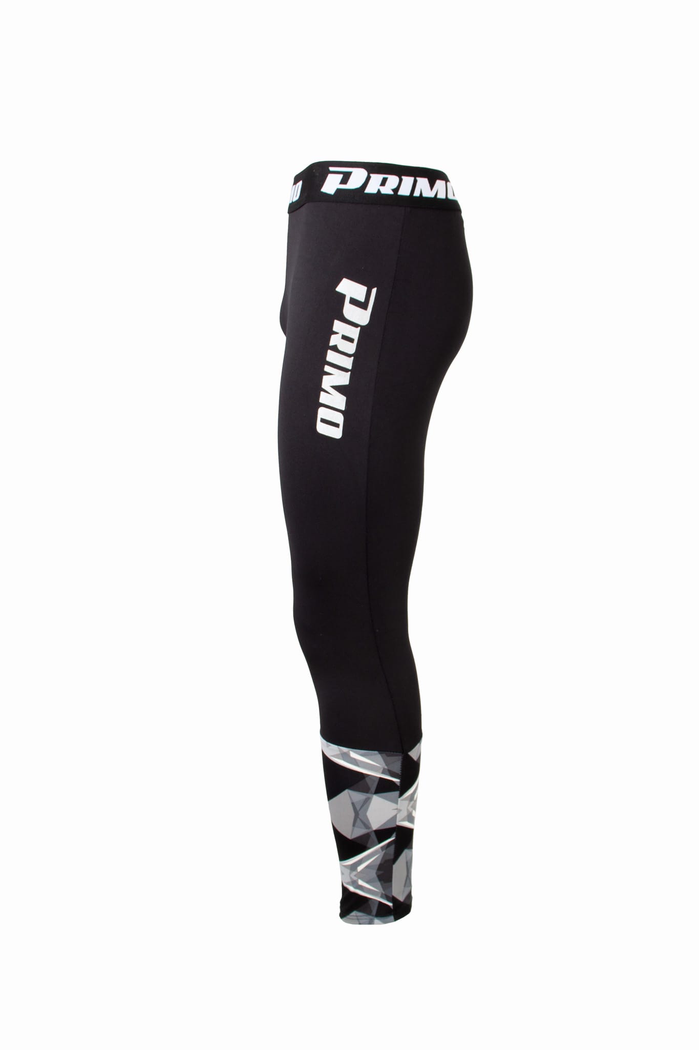 Running Tights