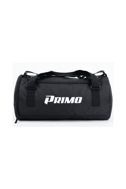 Primo Kit Bag