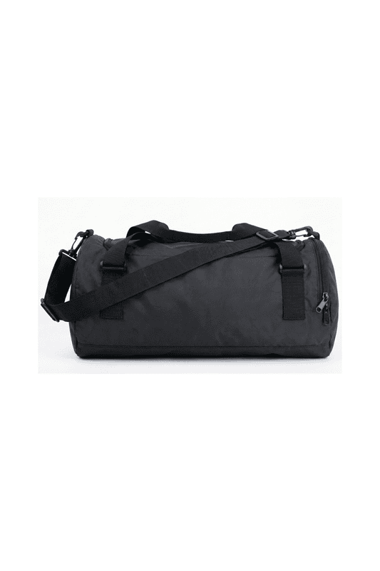 Primo Kit Bag