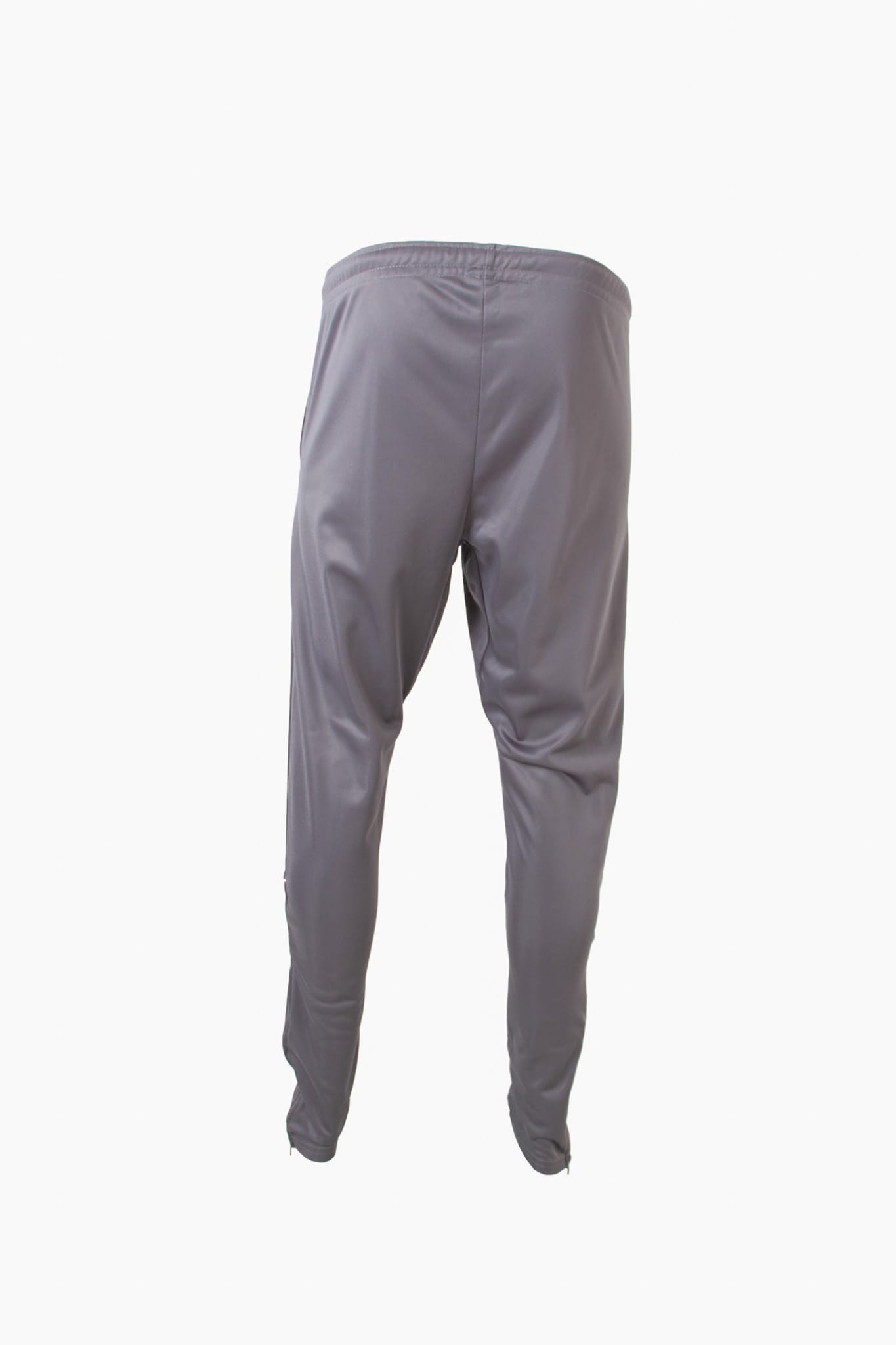 Mens Core Triacetate Piping Jogger