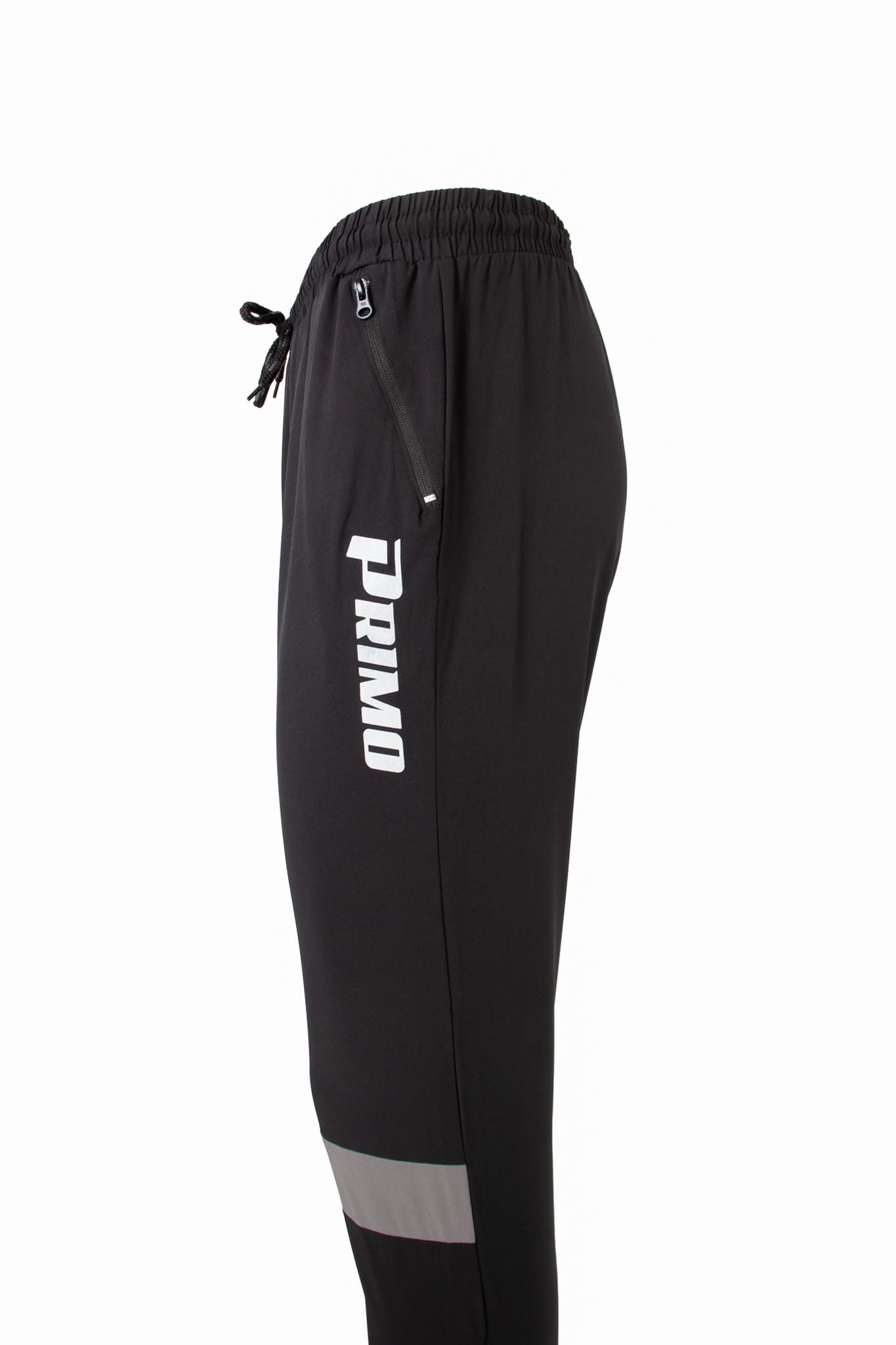 Mens Macai Tracksuit Pant