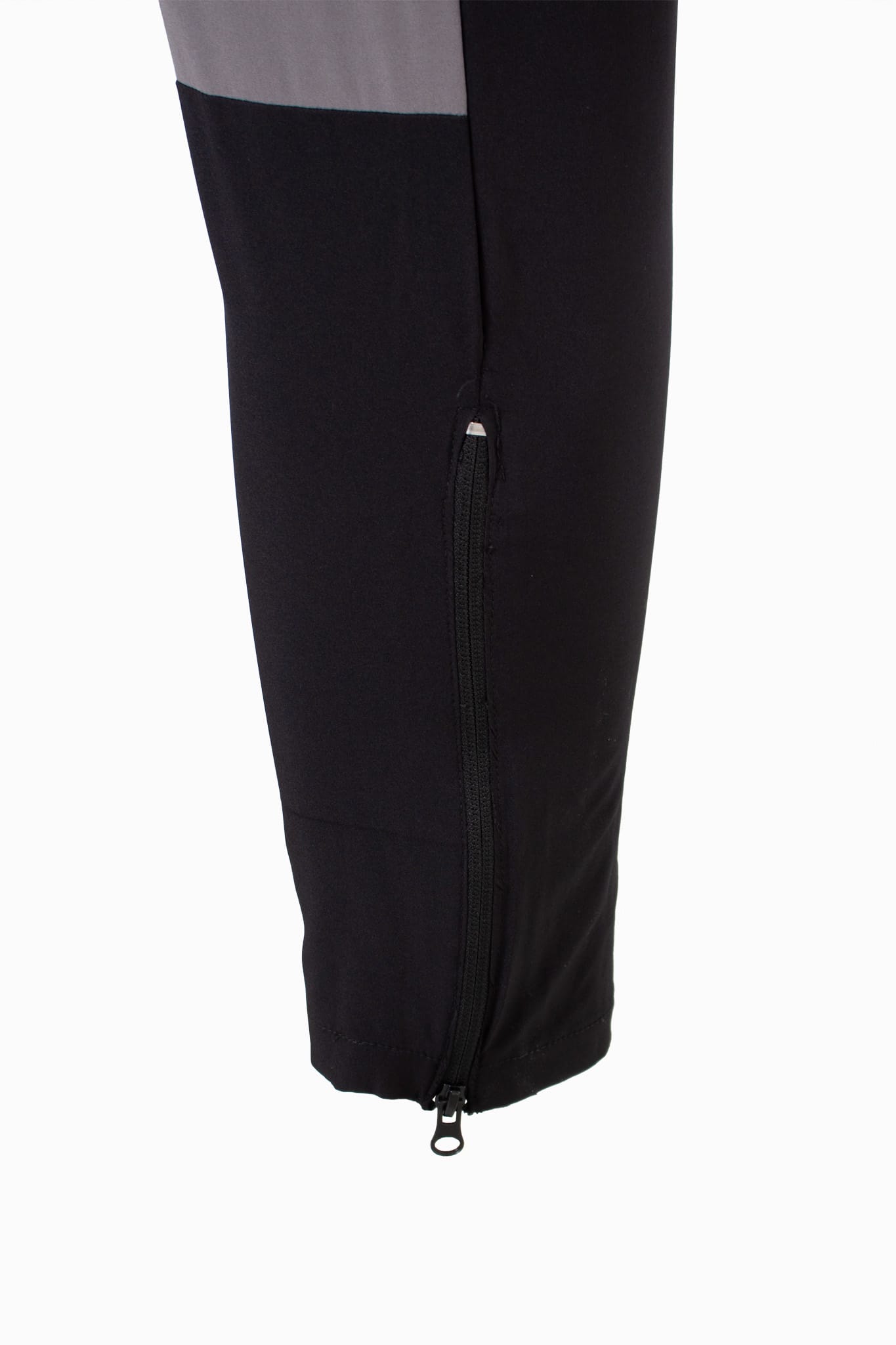 Mens Macai Tracksuit Pant