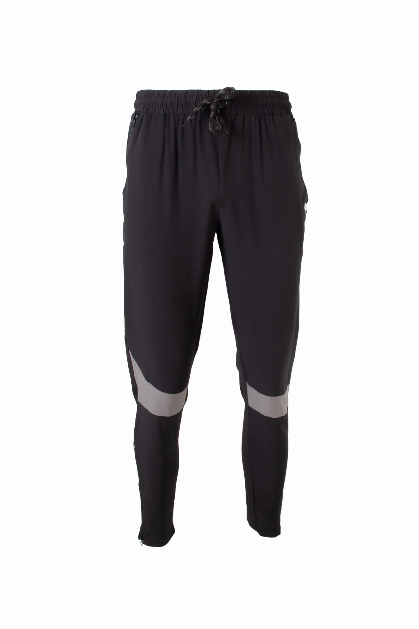 Mens Macai Tracksuit Pant