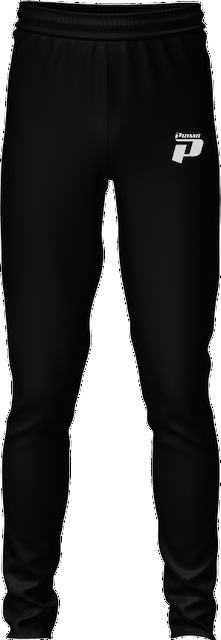 Mens Elite Tracksuit Bottom