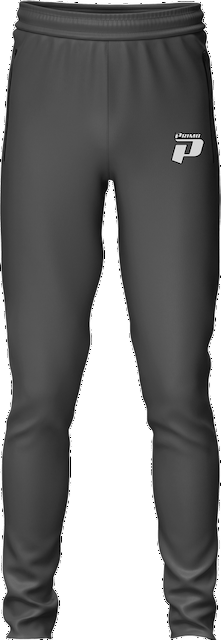 Mens Elite Tracksuit Bottom