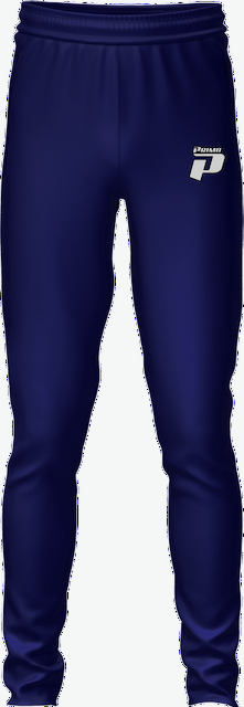 Mens Elite Tracksuit Bottom